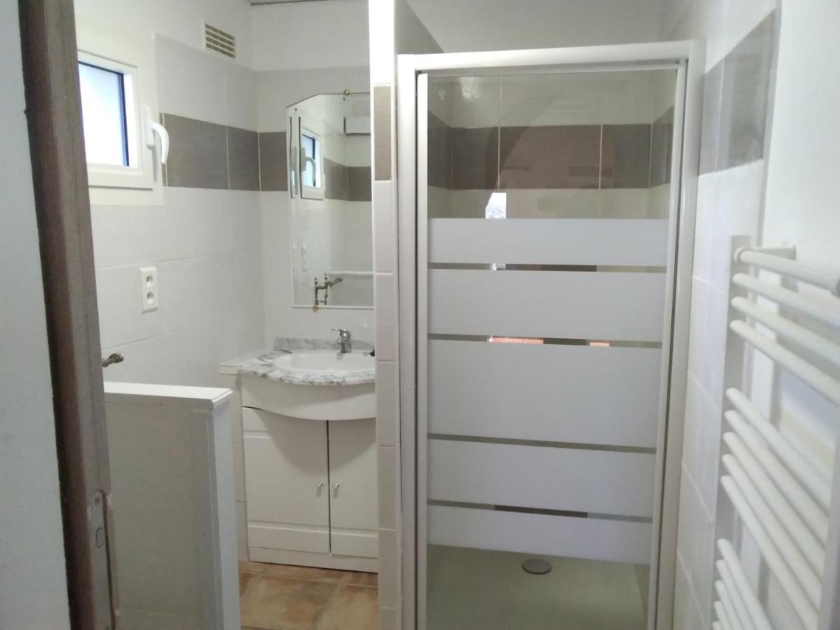 Maison Avec Vue Magnifique Loubejac Zewnętrze zdjęcie