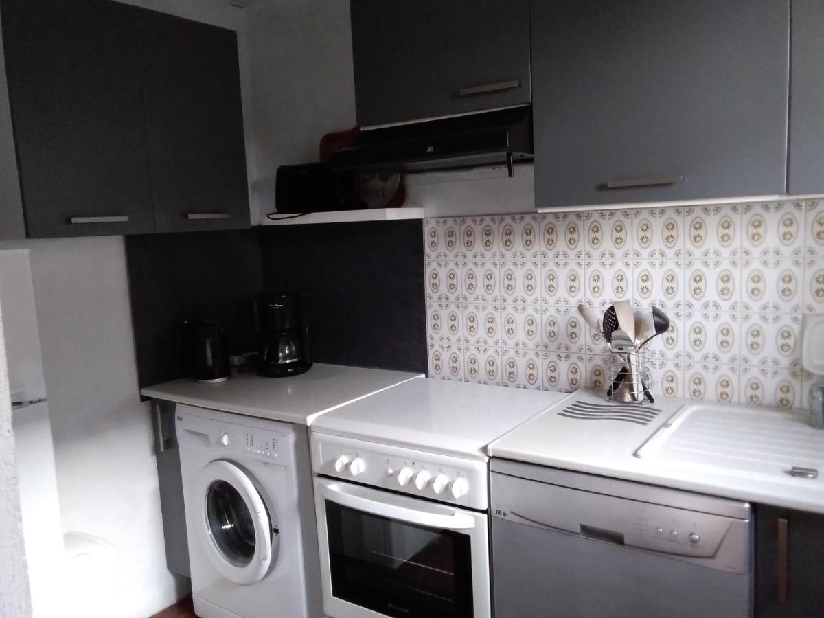 Maison Avec Vue Magnifique Loubejac Zewnętrze zdjęcie